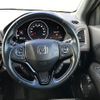 honda vezel 2017 -HONDA--VEZEL DAA-RU3--RU3-1257217---HONDA--VEZEL DAA-RU3--RU3-1257217- image 14