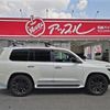 toyota land-cruiser 2018 quick_quick_CBA-URJ202W_URJ202-4166595 image 9