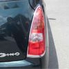 daihatsu mira-gino 2006 -DAIHATSU--Mira Gino L650S--L650S-0038052---DAIHATSU--Mira Gino L650S--L650S-0038052- image 38