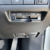 toyota harrier 2022 -TOYOTA--Harrier MXUA80--MXUA80-0071767---TOYOTA--Harrier MXUA80--MXUA80-0071767- image 6