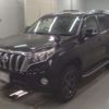 toyota land-cruiser-prado 2014 -TOYOTA--Land Cruiser Prado TRJ150W-0049667---TOYOTA--Land Cruiser Prado TRJ150W-0049667- image 1