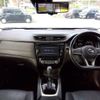 nissan x-trail 2018 -NISSAN--X-Trail DBA-NT32--NT32-084995---NISSAN--X-Trail DBA-NT32--NT32-084995- image 3