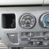 toyota hiace-van 2006 REALMOTOR_Y2024100312F-12 image 16