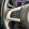 toyota roomy 2017 CFJ1698050 image 11