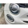 fiat 500 2016 CFJ1720897 image 29