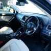 mazda cx-5 2016 quick_quick_LDA-KE2AW_KE2AW-211804 image 11