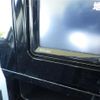 toyota roomy 2020 -TOYOTA--Roomy 5BA-M900A--M900A-0511234---TOYOTA--Roomy 5BA-M900A--M900A-0511234- image 20
