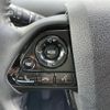 toyota prius 2018 -TOYOTA--Prius DAA-ZVW50--ZVW50-8082690---TOYOTA--Prius DAA-ZVW50--ZVW50-8082690- image 13