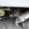 hino ranger 2014 CFJ1489088 image 10