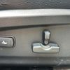 subaru legacy-b4 2012 -SUBARU--Legacy B4 DBA-BM9--BM9-023814---SUBARU--Legacy B4 DBA-BM9--BM9-023814- image 8