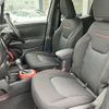 jeep renegade 2018 -CHRYSLER 【名変中 】--Jeep Renegade BU24--JPH85760---CHRYSLER 【名変中 】--Jeep Renegade BU24--JPH85760- image 30