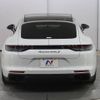 porsche panamera 2021 -PORSCHE--Porsche Panamera 3BA-G2MS--WP0ZZZ97ZML154317---PORSCHE--Porsche Panamera 3BA-G2MS--WP0ZZZ97ZML154317- image 4