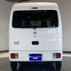 nissan clipper-van 2022 -NISSAN--Clipper Van 5BD-DR17V--DR17V-580198---NISSAN--Clipper Van 5BD-DR17V--DR17V-580198- image 4