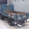 mazda titan 1998 -MAZDA--Titan WG3AD-102376---MAZDA--Titan WG3AD-102376- image 7