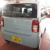 suzuki wagon-r 2023 -SUZUKI 【平泉 580ｸ8829】--Wagon R Smile MX91S--153345---SUZUKI 【平泉 580ｸ8829】--Wagon R Smile MX91S--153345- image 2