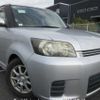 toyota corolla-rumion 2008 CFJ1851441 image 1