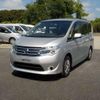 nissan serena 2014 -NISSAN--Serena C26--081286---NISSAN--Serena C26--081286- image 2