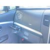 suzuki wagon-r 2010 -SUZUKI--Wagon R DBA-MH23S--MH23S-866159---SUZUKI--Wagon R DBA-MH23S--MH23S-866159- image 15