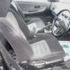 nissan 180sx 1998 -NISSAN 【広島 53ﾅ3213】--180SX RPS13-331260---NISSAN 【広島 53ﾅ3213】--180SX RPS13-331260- image 8