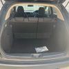 honda vezel 2020 -HONDA--VEZEL DBA-RU2--RU2-1305648---HONDA--VEZEL DBA-RU2--RU2-1305648- image 6