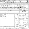 honda stepwagon 2012 -HONDA--Stepwgn RK5-1313804---HONDA--Stepwgn RK5-1313804- image 3