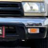 toyota hilux-surf 1999 CFJ1591451 image 60