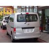 nissan nv200-vanette 2019 -NISSAN--NV200 VM20--133635---NISSAN--NV200 VM20--133635- image 17