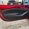 mazda roadster 2018 CFJ1750668 image 44