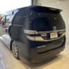toyota vellfire 2012 quick_quick_ATH20W_ATH20-8005079 image 5