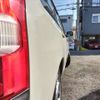 toyota probox-van 2015 -TOYOTA 【大阪 400ﾓ1212】--Probox Van DBE-NSP160V--NSP160V-0010129---TOYOTA 【大阪 400ﾓ1212】--Probox Van DBE-NSP160V--NSP160V-0010129- image 36