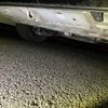 honda stepwagon 2018 CFJ1859260 image 8
