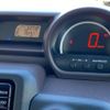 toyota porte 2018 quick_quick_DBA-NSP141_NSP141-8065766 image 14