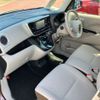 nissan dayz-roox 2017 -NISSAN 【長岡 580ﾔ6407】--DAYZ Roox DBA-B21A--B21A-0372323---NISSAN 【長岡 580ﾔ6407】--DAYZ Roox DBA-B21A--B21A-0372323- image 41