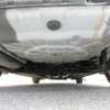 nissan bluebird-sylphy 2013 180514165049 image 20