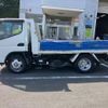 mitsubishi-fuso canter 2015 GOO_NET_EXCHANGE_0600538A30250520W002 image 21