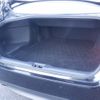 toyota crown 2020 -TOYOTA--Crown 6AA-AZSH21--AZSH21-1011713---TOYOTA--Crown 6AA-AZSH21--AZSH21-1011713- image 6