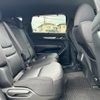 mazda cx-8 2020 -MAZDA--CX-8 6BA-KG5P--KG5P-201820---MAZDA--CX-8 6BA-KG5P--KG5P-201820- image 19