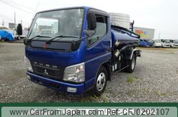 mitsubishi-fuso canter 2010 GOO_NET_EXCHANGE_0560829A30240912W002