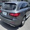 mercedes-benz glc-class 2017 -MERCEDES-BENZ--Benz GLC DBA-253942C--WDC2539422F368136---MERCEDES-BENZ--Benz GLC DBA-253942C--WDC2539422F368136- image 15