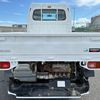 subaru sambar-truck 1996 KS4-278475 image 12