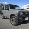 suzuki jimny 2021 -SUZUKI--Jimny 3BA-JB64W--JB64W-191887---SUZUKI--Jimny 3BA-JB64W--JB64W-191887- image 1