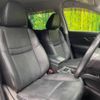 nissan x-trail 2016 -NISSAN--X-Trail DBA-T32--T32-510659---NISSAN--X-Trail DBA-T32--T32-510659- image 9