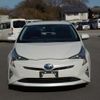 toyota prius 2018 -TOYOTA--Prius DAA-ZVW50--ZVW50-6115395---TOYOTA--Prius DAA-ZVW50--ZVW50-6115395- image 42