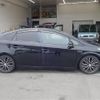 toyota prius 2009 -TOYOTA--Prius DAA-ZVW30--ZVW30-1014063---TOYOTA--Prius DAA-ZVW30--ZVW30-1014063- image 20