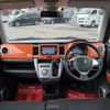 suzuki hustler 2015 CFJ1729016 image 18
