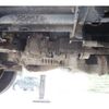 isuzu elf-truck 2010 GOO_NET_EXCHANGE_0403477A30250525W003 image 52