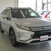 mitsubishi eclipse-cross 2018 quick_quick_DBA-GK1W_GK1W-0001919 image 10