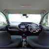 toyota aqua 2019 -TOYOTA--AQUA DAA-NHP10--2639975---TOYOTA--AQUA DAA-NHP10--2639975- image 19