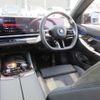 bmw bmw-others 2024 CFJ1649978 image 25