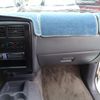 toyota tacoma 1999 CFJ1854571 image 16